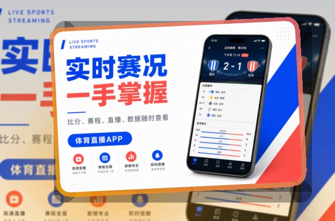 必赢 客户端截图