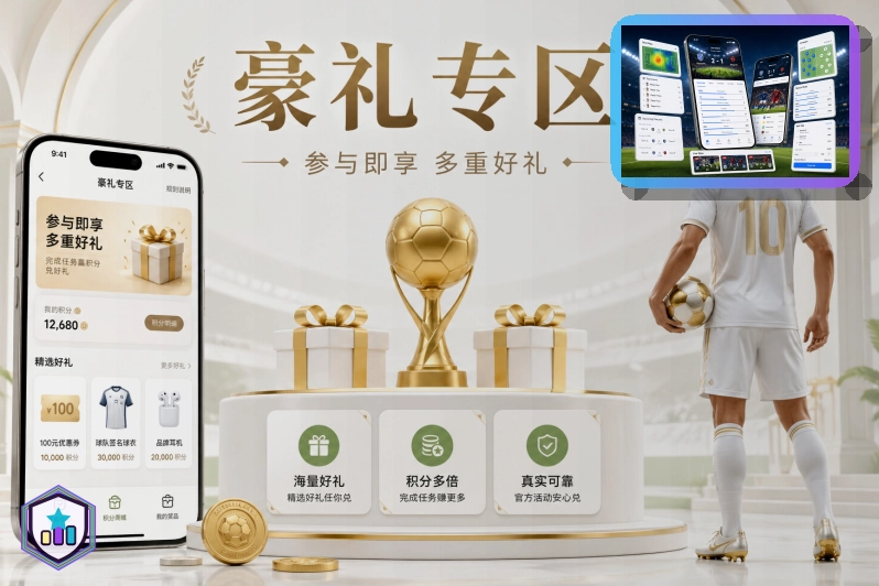 买球指南与赛程剖析