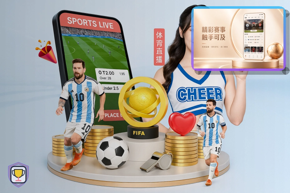 必赢 世界杯焦点现场